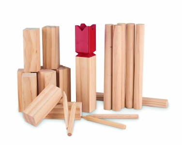 Лого трейд pекламные cувениры фото: Игра на открытом воздухе